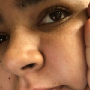 Meet your Posher, Ana